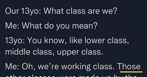 Make No Mistake The Owning Class Is Actively Working Against Your Interests Album On Imgur