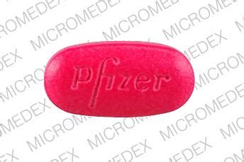 Zithromax Uses, Dosage & Side Effects - Drugs.com