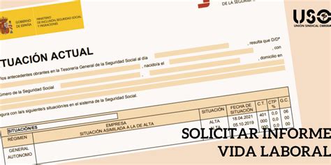 La Empresa Me Llama Estando De Baja Legitima Defensa