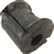 Febest Mzsb Prf Febest Front Stabilizer Bushing D B E