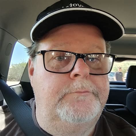 Debate heats up as the price of living in houston starts rising 8