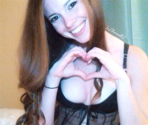 Private Photos Nude Photos Porn Pic