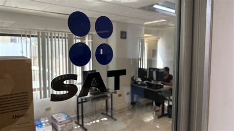 Así puedes activar tu buzón tributario y evitar una infracción del SAT