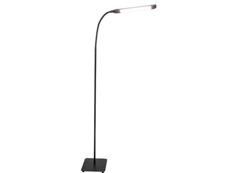 Dimmable Floor Lamp And Desk Lamp Fern Howard Ltd