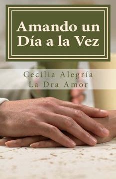 Libro Amando Un Dia A La Vez Reflexiones Diarias Para Descubrir El