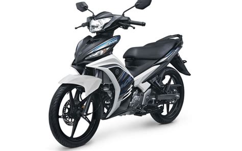 Chi tiết với hơn 70 về jupiter mx 2011 mới nhất CB