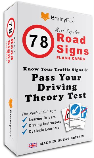 The Official Dvsa Guide To Learning To Drive Book