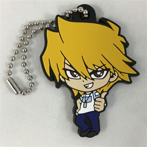 Купить Yu-gi-oh Yugioh в интернет-магазине с Ebay с доставкой из США ...