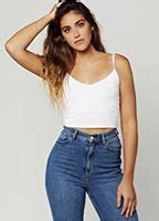 Haley Grable nue Photos et Vidéos de Haley Grable Nue Sex Tapes