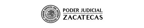 Ingresar Poder Judicial Del Estado De Zacatecas