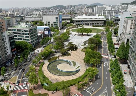 인천시 저소득 어르신의 삶의 질 향상 위해 틀니 지원 사업 확대추진