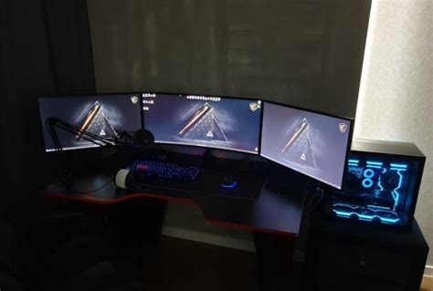 Монитор Asus TUF Gaming 27"2560х1440 165Hz IPS: 2 400 грн. - Мониторы ...