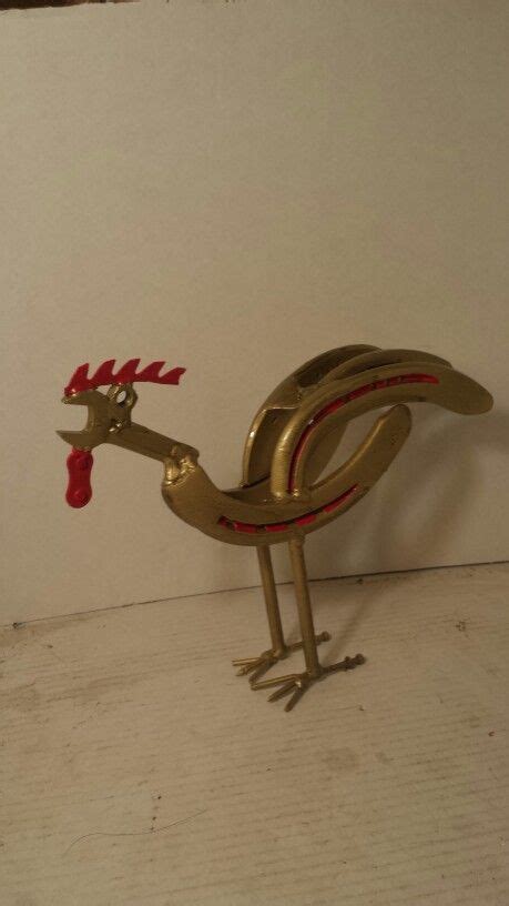 63 best images about Horseshoe projects! on Pinterest | Horseshoe ...