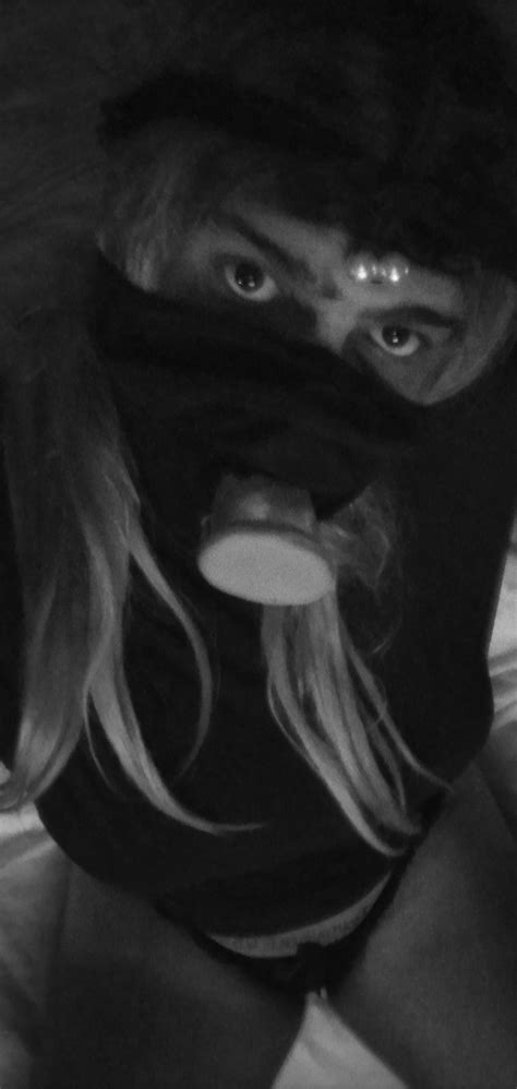 Fuck Me Pleaseee Photo 5 AShemaletube