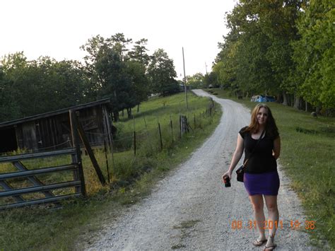 Somerset, KY