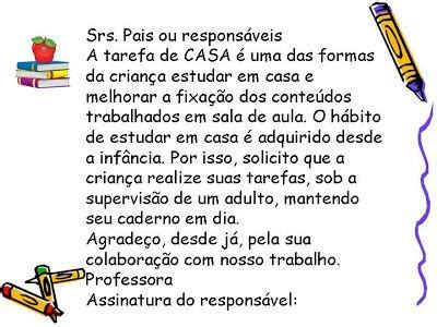 Ideias De Bilhete Bilhete Modelo De Bilhete Recados Escolares