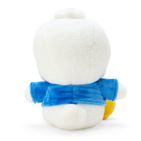 Plush S Pekkle Sanrio - Meccha Japan