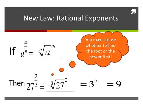 Ppt Day 1 Laws Of Exponents Review Powerpoint Presentation Free Download Id3700331