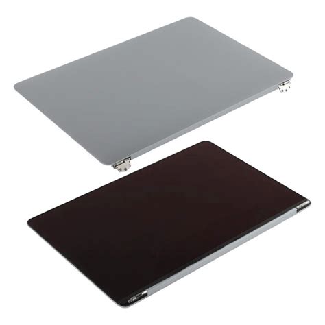 Cran Dalle Lcd Complet Assembl Pour Apple Macbook Air M A