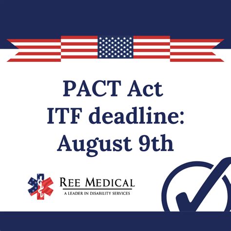 How To Qualify For The Pact Act Factory Sale Emergencydentistry