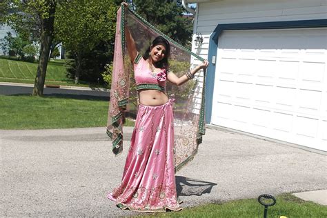 Sexy Sikh Slut In Saree Porn Pictures Xxx Photos Sex Images Pictoa