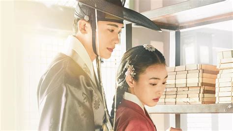 Sucessos De Popularidade Conhe A Os Doramas Mais Vistos No Viki