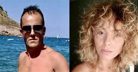 Follia Omicida Uomo Uccide Lex Moglie E Si Suicida Con La Stessa Arma