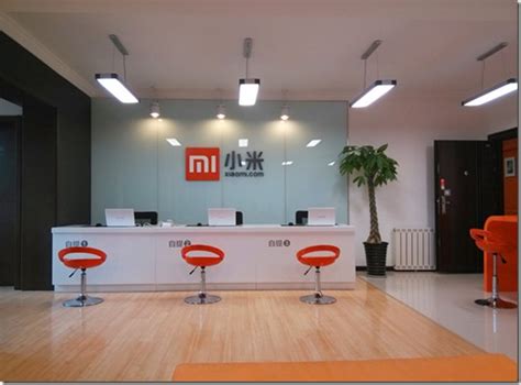 Xiaomi Center Com — Xiaomi-pad.ru