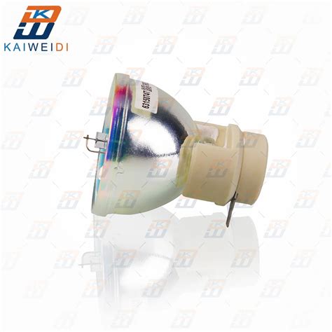 Compatible Projector Bulb Bl Fp A Sot For Optoma Eh