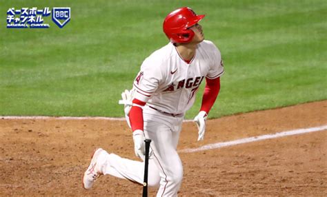 【sho Meter】大谷翔平の本塁打速報 メジャーリーグホームラン王へ Mlb最新ホームランランキング＆大谷2021全本塁打まとめ【動画付き