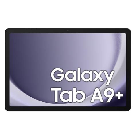 Samsung Galaxy Tab A9 X216 5g 8 128gb Szary Tablety 11 Sklep