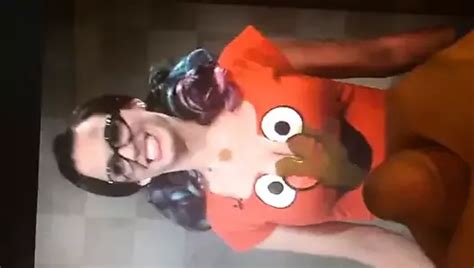 Free Katy Perry Cum Tribute Gay Porn Videos XHamster