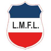 Liga Minuana de Fútbol de Lavalleja Fundada el 23 de Marzo de 1918