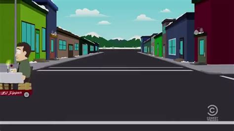 YARN What the fuck South Park 1997 S18E04 Comedy Video clips by quotes c3059a17 紗