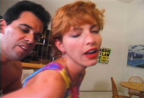 Anal Auditions Tori Qtgmc