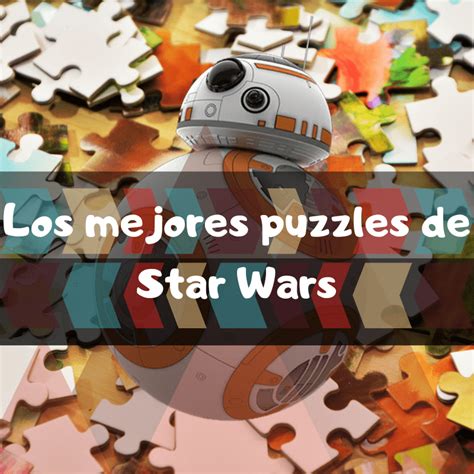 Los Mejores Puzzles De Garfield