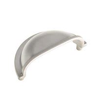 Classic Expression I Collection 3 Center Kirkland Handle In Matte