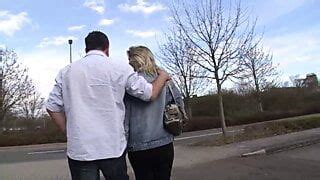 Echter Amateurfick Vol Free Porn Porn Video XHamster XHamster