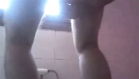 Free Reverse Handjob Gay Porn Videos XHamster