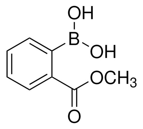 2 4 6 トリメチルフェニルボロン酸 95 Sigma Aldrich