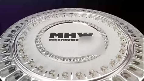 Milf Bbc Blowjob Search Xvideos