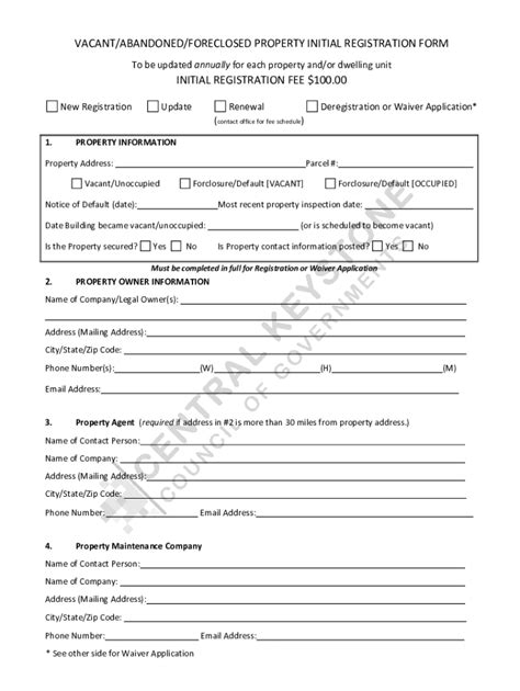 Fillable Online Workers Comp Exemption Form Fax Email Print PdfFiller