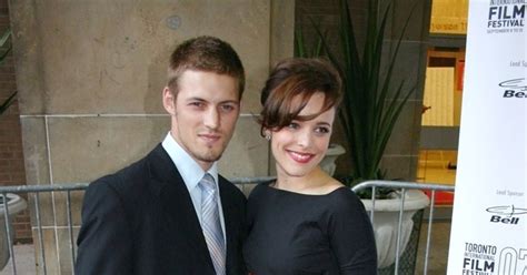 Celebrities With Really Hot Siblings Fame