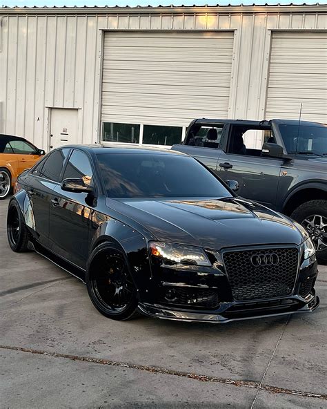 3D printed Hot Wheels? : r/HotWheels