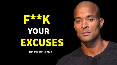 Discipline Or Regret New David Goggins Motivation Inspiring Squad Youtube