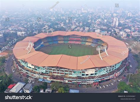 410 Jawaharlal Nehru Stadium Stock Photos Images And Photography