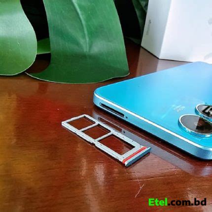 Vivo Y S Sim Tray Price In Bangladesh