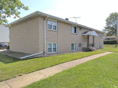 Rental Listings in Crest Hill IL - 2 Rentals | Zillow