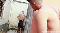 Mundo Mais Gay Videos XVIDEOS