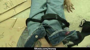 Dinero En Efectivo Para Video Sexual 27 XVIDEOS